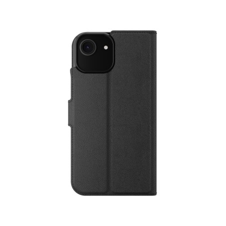 iFrogz Defence Folio Mobile Phone